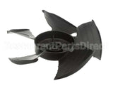 P110966A Hillphoenix Fan Blade For Unada Ecm Fan Mt