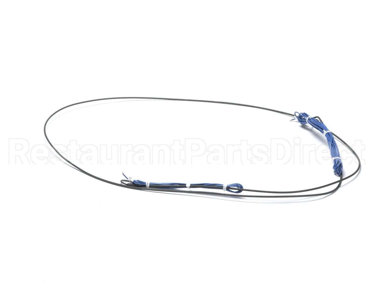 P111450C Hillphoenix Defrost Heater,208/240V,2112/2