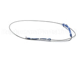 P111450C Hillphoenix Defrost Heater,208/240V,2112/2