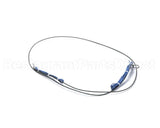 P111450C Hillphoenix Defrost Heater,208/240V,2112/2