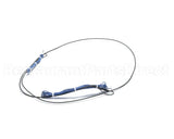 P111450C Hillphoenix Defrost Heater,208/240V,2112/2