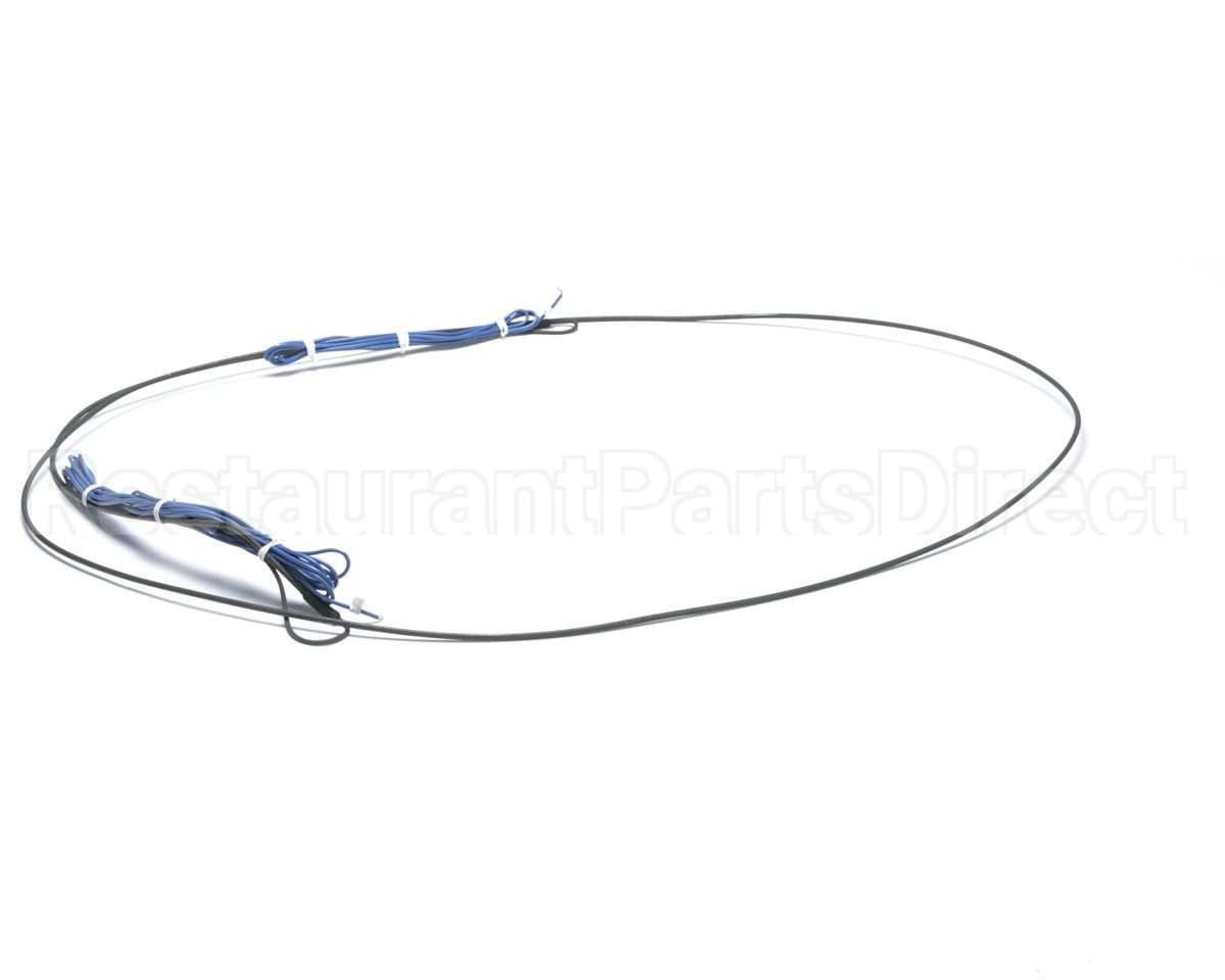 P111450C Hillphoenix Defrost Heater,208/240V,2112/2