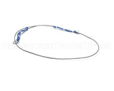 P111450C Hillphoenix Defrost Heater,208/240V,2112/2