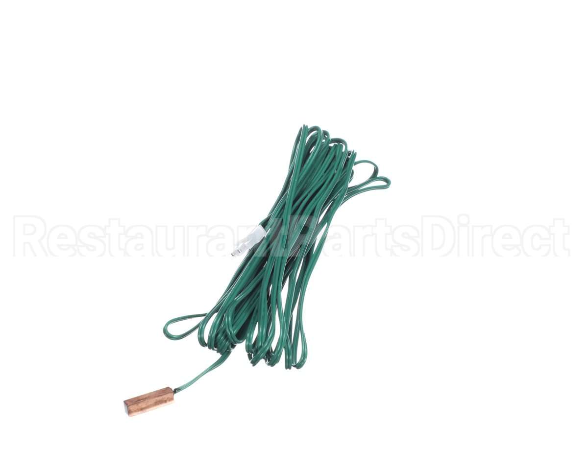 P112550M Hillphoenix Prb,Tmp,Grn,Selco,Cpsty