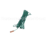 P112550M Hillphoenix Prb,Tmp,Grn,Selco,Cpsty