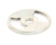 P1146 Southbend Range Mixer-Air,Flanged 7/16 Hole