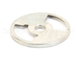 P1146 Southbend Range Mixer-Air,Flanged 7/16 Hole