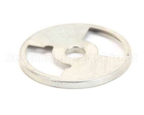 P1146 Southbend Range Mixer-Air,Flanged 7/16 Hole