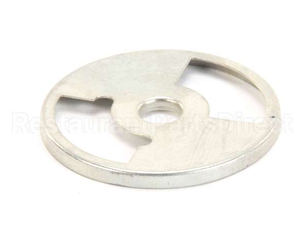 P1146 Southbend Range Mixer-Air,Flanged 7/16 Hole