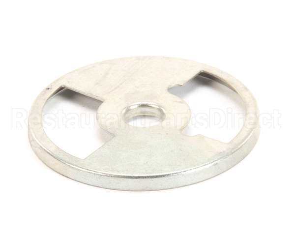 P1146 Southbend Range Mixer-Air,Flanged 7/16 Hole