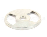 P1146 Southbend Range Mixer-Air,Flanged 7/16 Hole