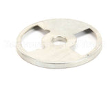 P1146 Southbend Range Mixer-Air,Flanged 7/16 Hole