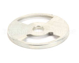 P1146 Southbend Range Mixer-Air,Flanged 7/16 Hole