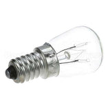 P1147X Compatible Bakers Pride Lamp