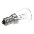 P1147X Compatible Bakers Pride Lamp