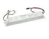 P116749E Hillphoenix Dcp,In,Dcp,Delta,24V,100W,W/C