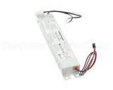 P116749E Hillphoenix Dcp,In,Dcp,Delta,24V,100W,W/C