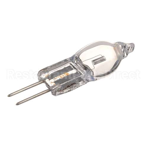 P1194A Compatible Bakers Pride 12V-20W Bulb G14 T320