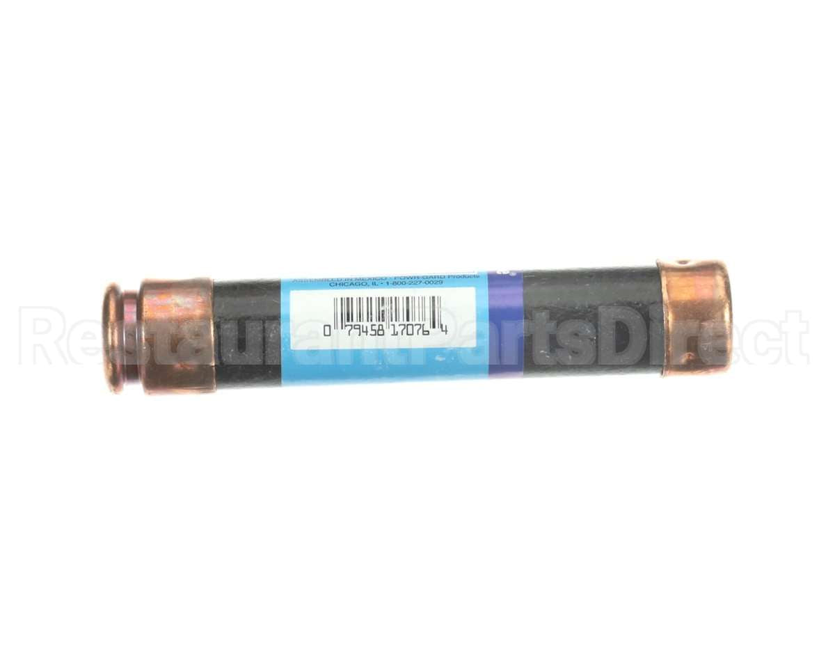 P11980 Aaon 45A 600V Fuse Class Rk5