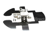 P11C0162 Merrychef Stirrer Motor Sassembly