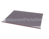 P11C0319 Merrychef Stirrer Glass Assembly