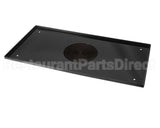 P11C0493 Merrychef 503 Removable Cat Assy Round C