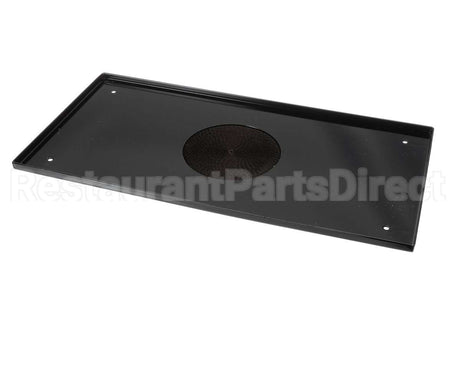 P11C0493 Merrychef 503 Removable Cat Assy Round C