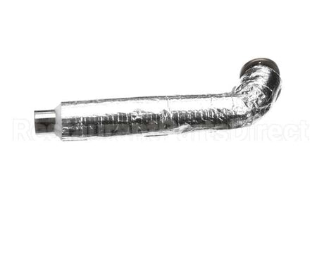 P11C0498 Merrychef Steam Pipe Wrapped Assembly