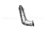 P11C0498 Merrychef Steam Pipe Wrapped Assembly