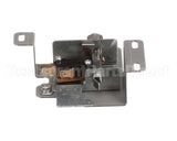 P11C0538 Merrychef Rh Interlock Assembly