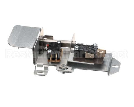 P11C0539 Merrychef Thv2 Lh Interlock Assembly