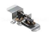 P11C0539 Merrychef Thv2 Lh Interlock Assembly