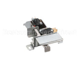 P11C0539 Merrychef Thv2 Lh Interlock Assembly
