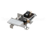 P11C0539 Merrychef Thv2 Lh Interlock Assembly