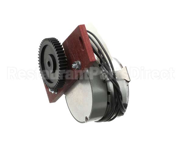 P11C0593 Merrychef Stirrer Motor Assembly