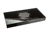 P11C0595 Merrychef Esc Cat Upgrade Assy