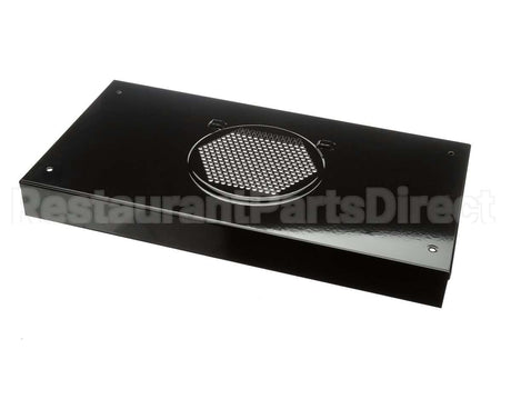 P11C0595 Merrychef Esc Cat Upgrade Assy