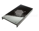 P11C0595 Merrychef Esc Cat Upgrade Assy