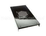 P11C0595 Merrychef Esc Cat Upgrade Assy