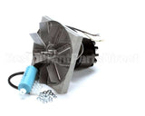 P11C0607 Merrychef Hot Air Motor Service Kit Us
