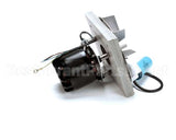 P11C0607 Merrychef Hot Air Motor Service Kit Us