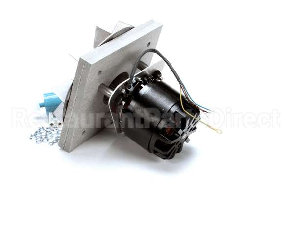 P11C0607 Merrychef Hot Air Motor Service Kit Us
