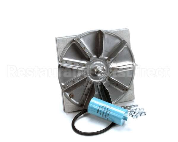 P11C0607 Merrychef Hot Air Motor Service Kit Us