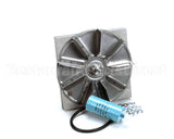 P11C0607 Merrychef Hot Air Motor Service Kit Us