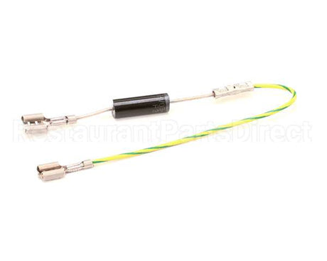 P11H0010 Merrychef Ht Diode Assembly