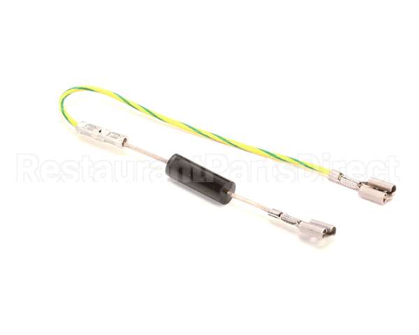 P11H0010 Merrychef Ht Diode Assembly