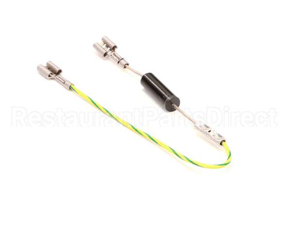 P11H0010 Merrychef Ht Diode Assembly