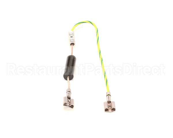 P11H0010 Merrychef Ht Diode Assembly