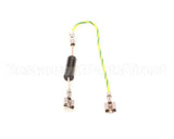 P11H0010 Merrychef Ht Diode Assembly