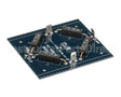 P11H0058 Merrychef Ht Diode Pcb Assembly